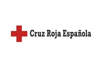 Cruz-Roja-Española-logo