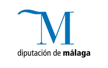 Diputacion-de-malaga-logo