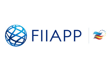 FIIAPP-Logo