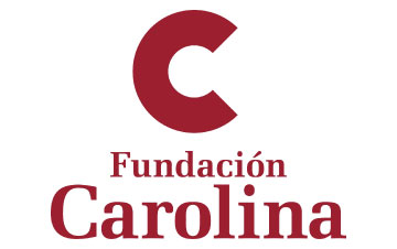 Fundacion-carolina-logo