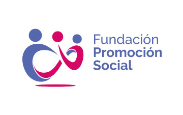 Fundacion-promocion-social-logo