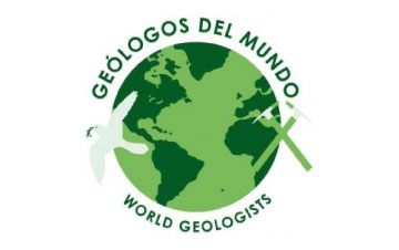 Geologos-del-mundo-logo
