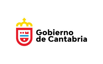 Gobierno-de-Cantabria-logo
