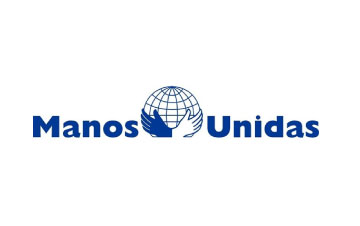 Manos-unidas-logo