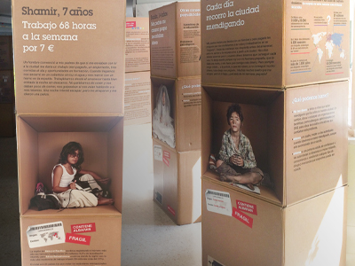 Materiales-educativos