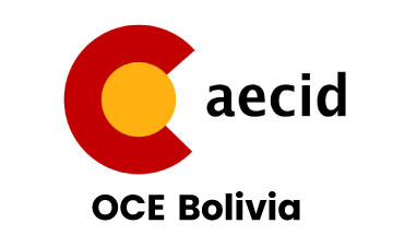 OCE--BOLIVIA