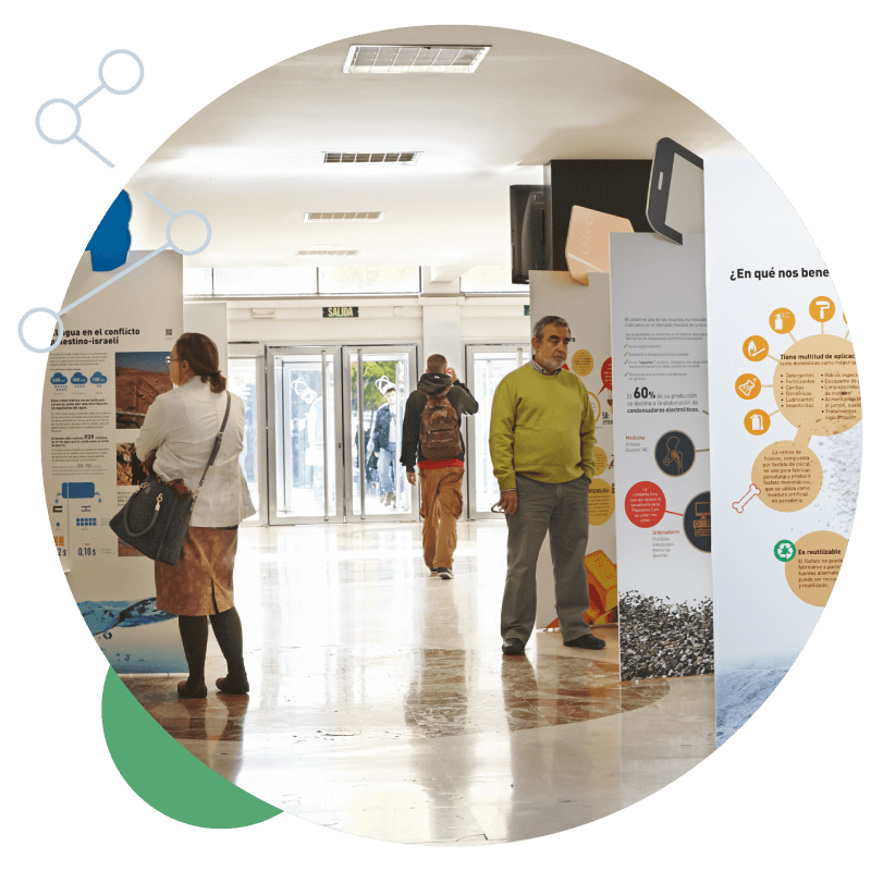 Servicio-desarrollo-material-educativo-4