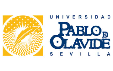 Universidad-Pablo-de-Olavide-logo